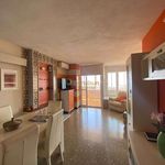 Alquilo 3 dormitorio apartamento de 120 m² en Torremolinos