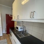 Rent 1 bedroom house of 45 m² in Uppsala