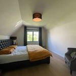Rent 3 bedroom house in Destelbergen