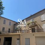 Rent 5 bedroom apartment of 130 m² in Narbonne