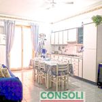 Rent 2 bedroom apartment of 60 m² in Mascali