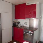 Rent 1 bedroom apartment of 29 m² in Issy-les-Moulineaux