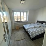 Rent 1 bedroom apartment of 88 m² in Munich