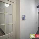 Rent 2 bedroom apartment of 49 m² in Mladá Boleslav