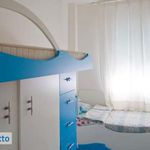 Rent 6 bedroom apartment of 120 m² in Jesolo