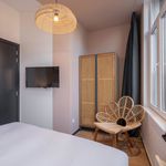 2 chambre appartement de 753 m² à Antwerp