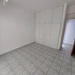 Ενοικίαση 2 υπνοδωμάτιο διαμέρισμα από 95 m² σε Koropi