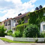 Rent 1 bedroom apartment of 39 m² in Ljungsbro