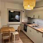 Rent 4 bedroom apartment of 100 m² in Frankfurt am Main