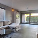 Rent 2 bedroom apartment of 103 m² in Herk-de-Stad