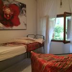 Rent 4 bedroom house of 100 m² in Viareggio