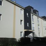 Rent 1 bedroom apartment of 24 m² in La Roche-Bernard
