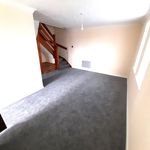 Rent 1 bedroom house in Hayes