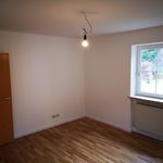 Miete 3 Schlafzimmer wohnung von 97 m² in Wippenham