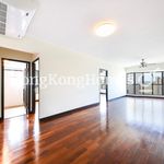 Rent 3 bedroom apartment of 109 m² in Pokfulam