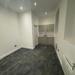 Rent 1 bedroom house in Didcot