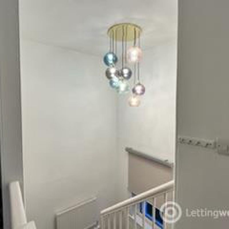 1 Bedroom Flat to Rent at Busby-Clarkston-and-Eaglesham, East-Renfrewshire, Glasgow, Glasgow-City, England