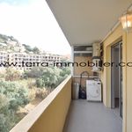 Rent 3 bedroom apartment of 70 m² in Ajaccio