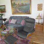 Rent 4 bedroom house of 100 m² in Älta