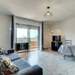 Rent 1 bedroom apartment of 27 m² in Mandelieu-la-Napoule
