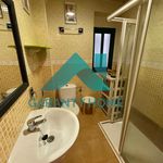 Rent 2 bedroom apartment of 70 m² in Cañamero