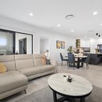 Rent 3 bedroom apartment in Brisbane