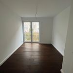 Miete 4 Schlafzimmer wohnung von 106 m² in Magdeburg