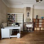 Rent a room of 22 m² in Ixelles