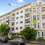 Rent 2 bedroom apartment of 71 m² in Basel