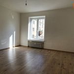 Rent 2 bedroom apartment of 61 m² in Havířov
