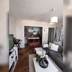  appartement avec 1 chambre(s) en location à Limoges