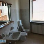 Rent 4 bedroom house of 150 m² in Basaluzzo