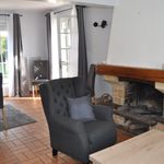 Rent 5 bedroom house of 118 m² in Vendeville