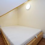 Rent 1 bedroom flat in Northwood