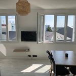 Rent 5 bedroom apartment of 93 m² in Brest