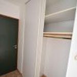 Rent 1 bedroom apartment of 31 m² in Aubenas