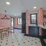 Rent 5 bedroom house of 410 m² in Terradillos