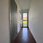 Affitto 4 camera appartamento di 70 m² in Sarzana