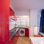 Rent 2 bedroom apartment of 80 m² in Manises