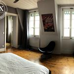 Rent 2 bedroom apartment of 85 m² in Grenoble