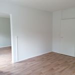 Rent 2 bedroom house of 43 m² in Heinola