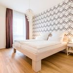 Rent 3 bedroom apartment of 65 m² in Düsseldorf