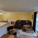 Rent 5 bedroom house in Grande Prairie