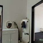 Rent 1 bedroom house in Praha