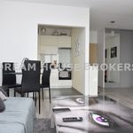 Rent 2 bedroom apartment of 45 m² in Rzeszów