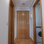 Rent 1 bedroom house of 47 m² in Boiro