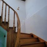 Rent 10 bedroom house of 500 m² in İstanbul