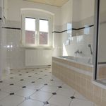 2-Zimmer-Wohnung mit Wanne und Dusche zu vermieten *360 Grad Rundgang!