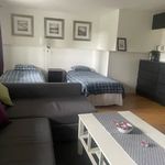 Rent a room of 35 m² in Huddinge