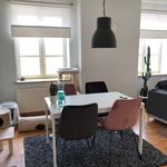 Rent 2 bedroom apartment in Herzele
